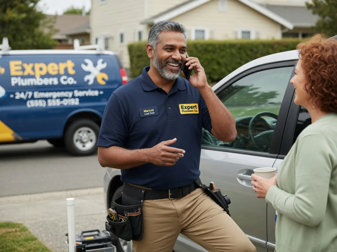 Drain Cleaning Plainview, NY FAQs